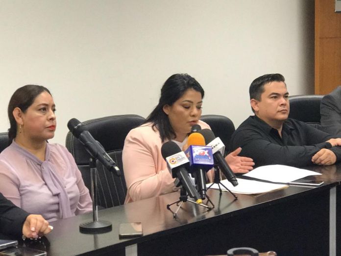 D49F0B61-6191-4829-A9BD-1841FE25BC59