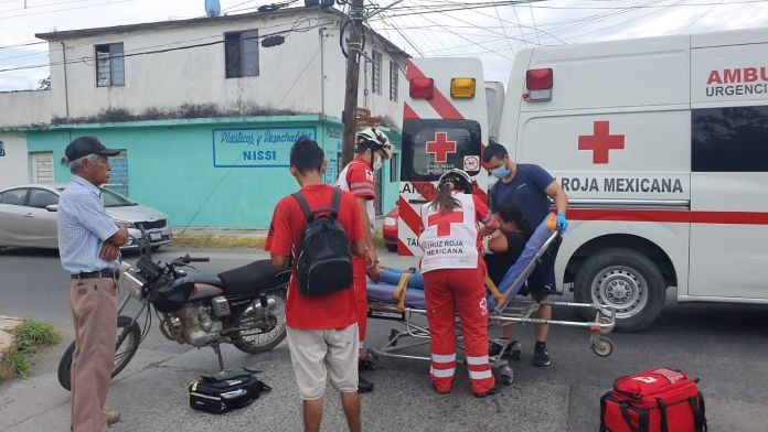 F056356B-66E6-440D-9D2C-19DC8D5BABD5