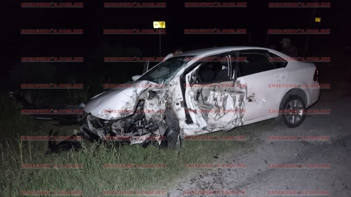 Polish_20220717_092042768