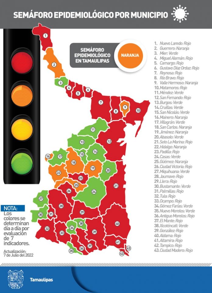 SST-208-2022.-Comunicado de la Secretaría de Salud (2)
