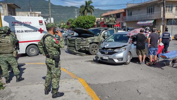 WhatsApp Image 2022-07-03 at 1.54.40 PM