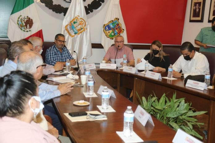 WhatsApp Image 2022-07-06 at 1.20.39 PM