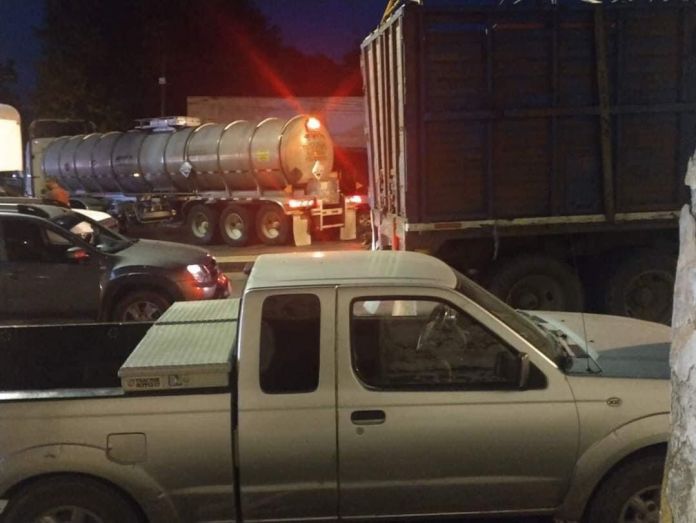 WhatsApp Image 2022-07-06 at 8.12.02 AM (1)