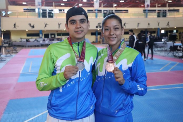 WhatsApp Image 2022-07-08 at 5.49.27 PM