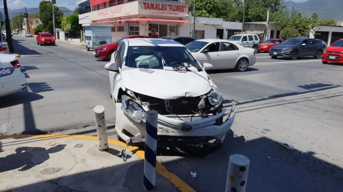 WhatsApp Image 2022-07-10 at 11.44.09 AM