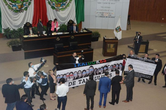 WhatsApp Image 2022-07-10 at 3.24.49 PM