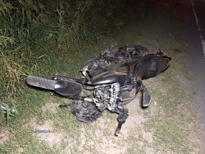 WhatsApp Image 2022-07-10 at 6.52.01 AM