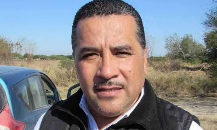 WhatsApp Image 2022-07-11 at 2.40.49 PM