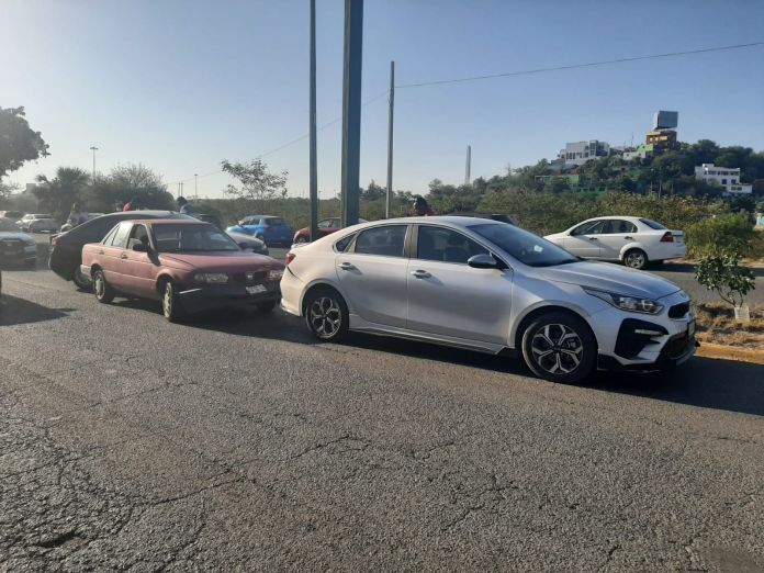 WhatsApp Image 2022-07-11 at 8.47.32 AM