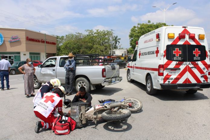 WhatsApp Image 2022-07-12 at 2.09.55 PM