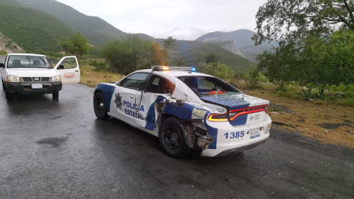 WhatsApp Image 2022-07-14 at 7.50.04 PM