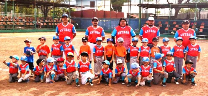 WhatsApp Image 2022-07-17 at 1.51.42 PM (2)