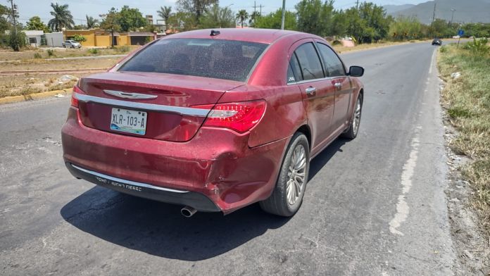 WhatsApp Image 2022-07-17 at 3.00.44 PM (1)