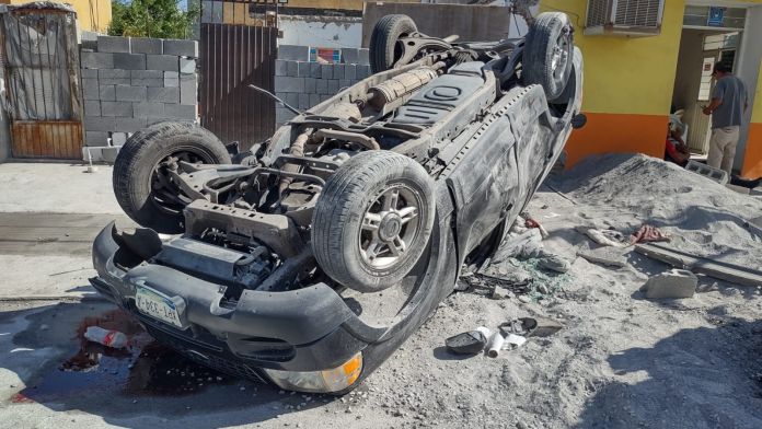 WhatsApp Image 2022-07-17 at 6.13.57 PM