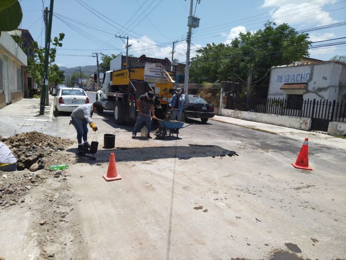 WhatsApp Image 2022-07-24 at 6.32.37 PM