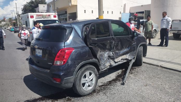 WhatsApp Image 2022-07-26 at 5.14.00 PM