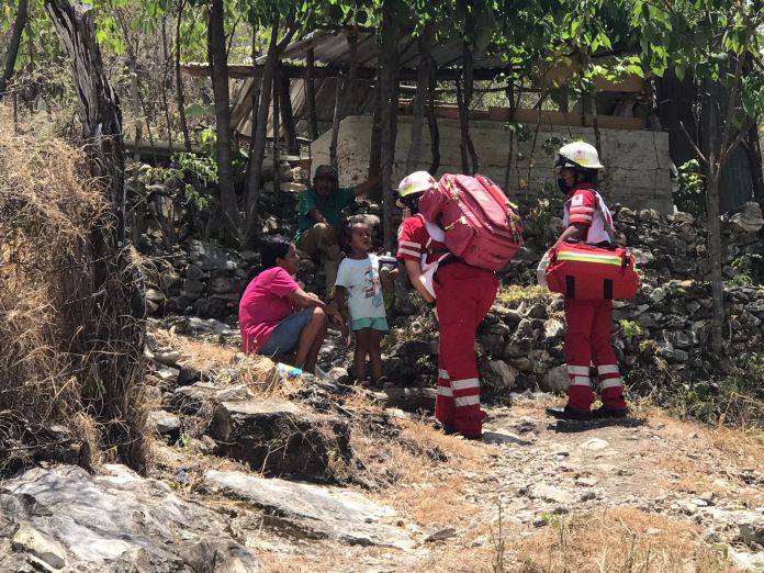 WhatsApp Image 2022-07-29 at 2.42.41 PM