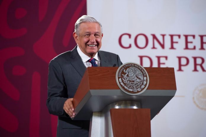 amlo