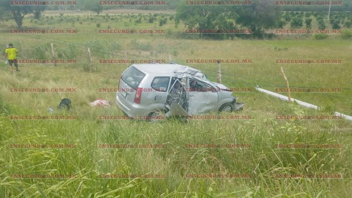 e0e97efa-ecd4-4cf9-a553-037ed51e2754