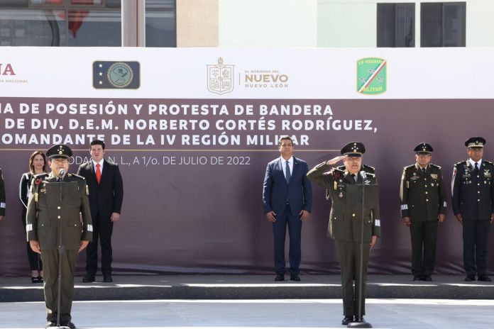 f5a28a82-75cf-4102-9433-8425c54af6af