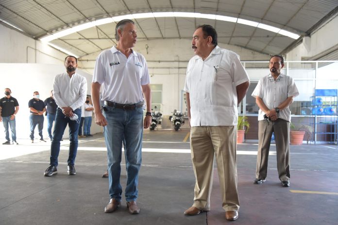 transito tampico (3)