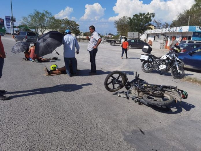 446271AF-C6E4-454A-80B3-20DF093148E1