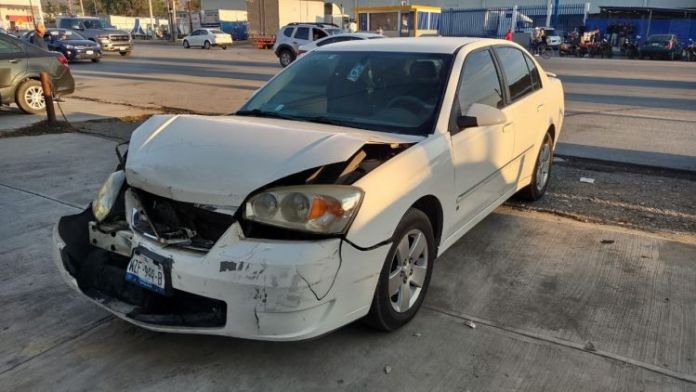 456A57B5-B523-4B9F-82AE-61A45224AC28