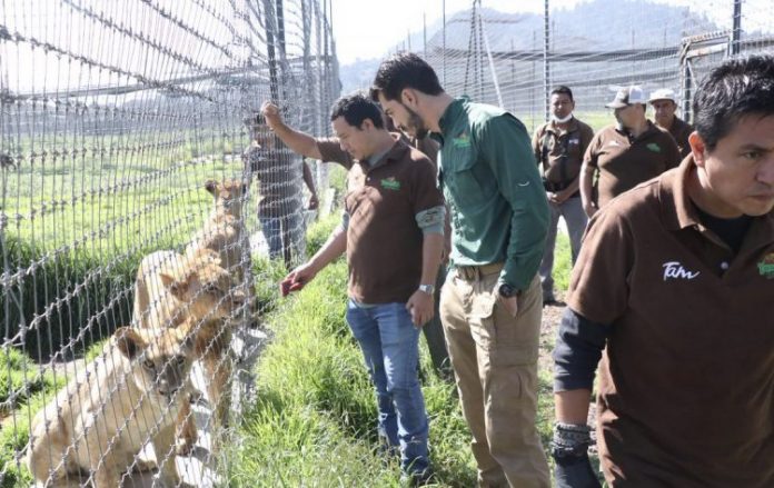 739DD200-AF07-406D-BAEA-2050D99BE08B