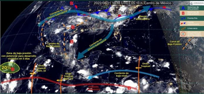 A199BDBE-75A4-4CAA-A4DF-4F4A5F7D10BC