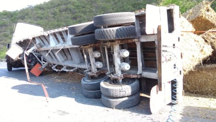 A93081AF-6DCA-4F5C-ADAD-76C39539DBE2