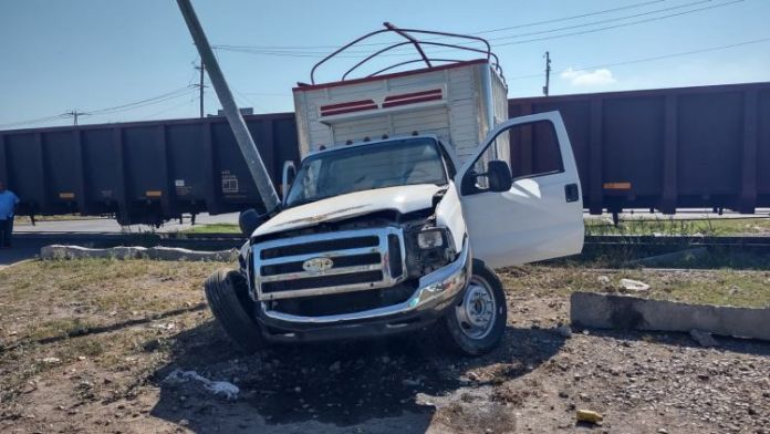 B06F3B5A-6A40-425C-A46A-38F16BF96727