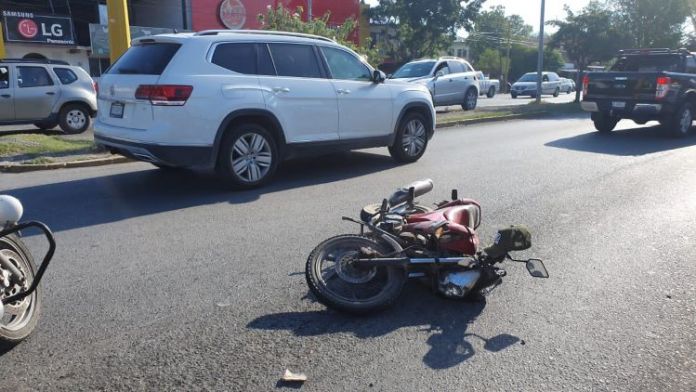 B6102F52-CFC4-4E94-925A-EBE71CC6D5FF