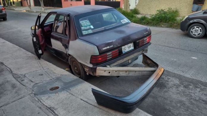 C6884538-4A59-4C52-9536-712BE376369A