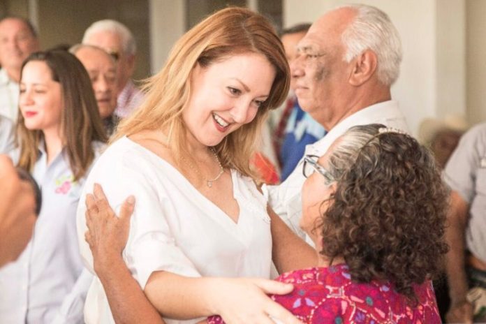 DIF-067-2022.-DIF Tamaulipas ha ofrecido a más de 115 mil adultos mayores y sus familias, espacios de cuidado diario y centros de convivencia para mantenerlos seguros, activos y productivos (2)