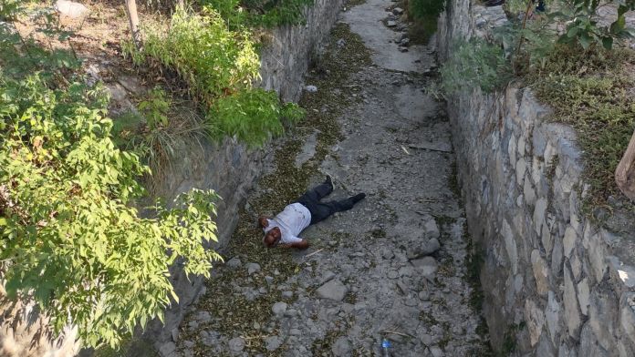 E7C7476D-6161-46AA-8D71-6ED836CEBA06