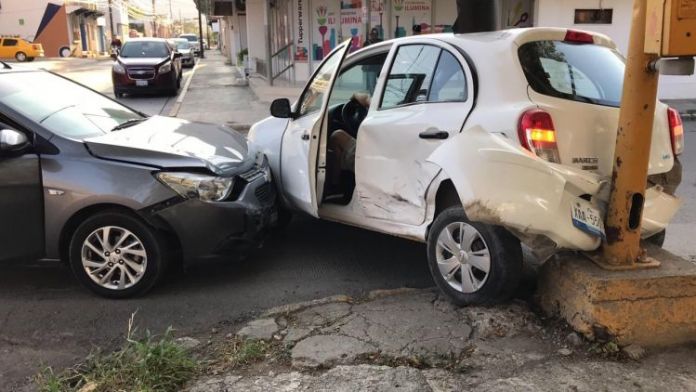 FBAEC539-767A-4A14-95FC-4943A88C3432