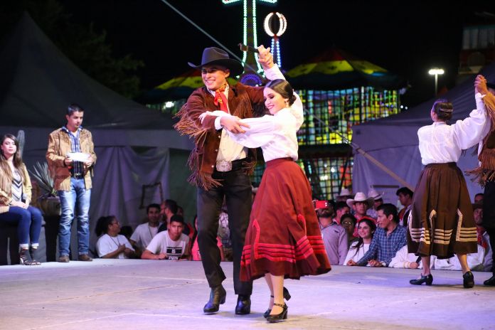 ICA-004-2022.-TAMAULIPAS PREPARA EL 12° CONCURSO NACIONAL DE POLKA ¡ARRIBA EL NORTE…Y QUE VENGA LA POLKA! EL 5 Y 6 DE AGOSTO (3)