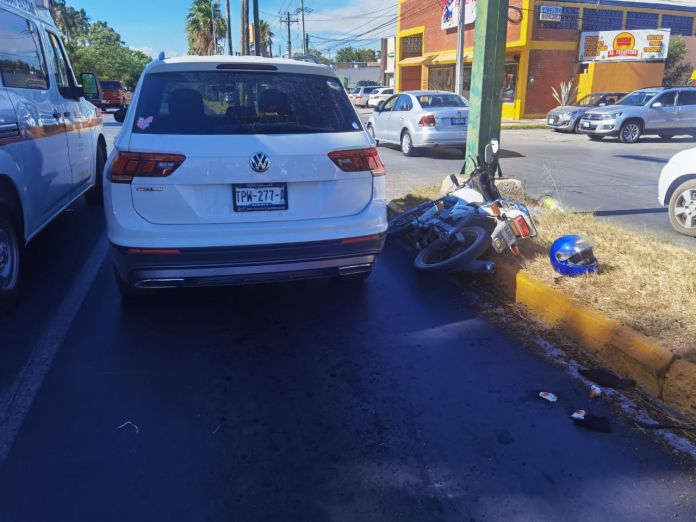 WhatsApp Image 2022-08-01 at 5.25.09 PM