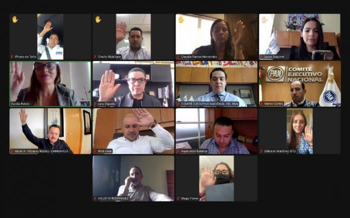 WhatsApp Image 2022-08-02 at 1.47.44 PM