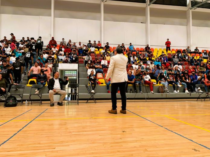 WhatsApp Image 2022-08-02 at 12.02.57 PM