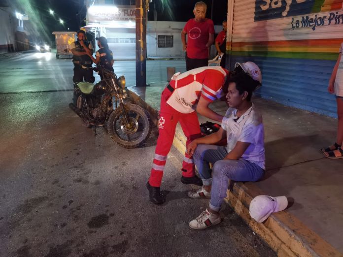 WhatsApp Image 2022-08-03 at 10.11.39 PM