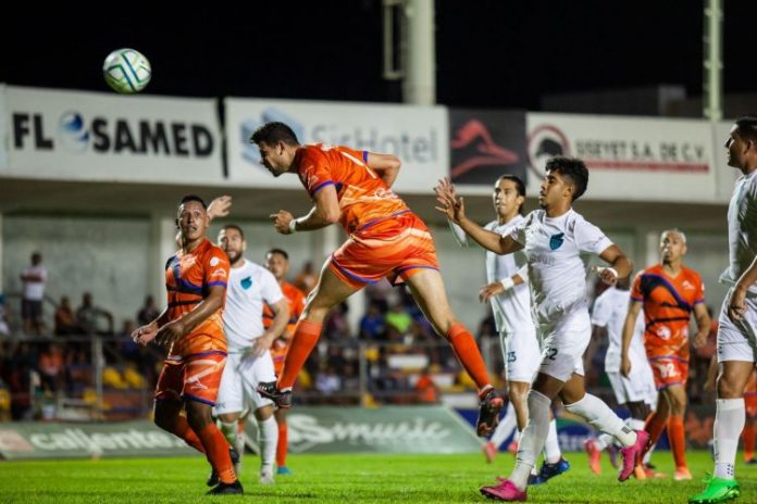 WhatsApp Image 2022-08-11 at 11.12.10 PM