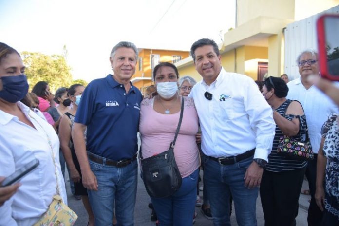 WhatsApp Image 2022-08-11 at 9.09.05 PM