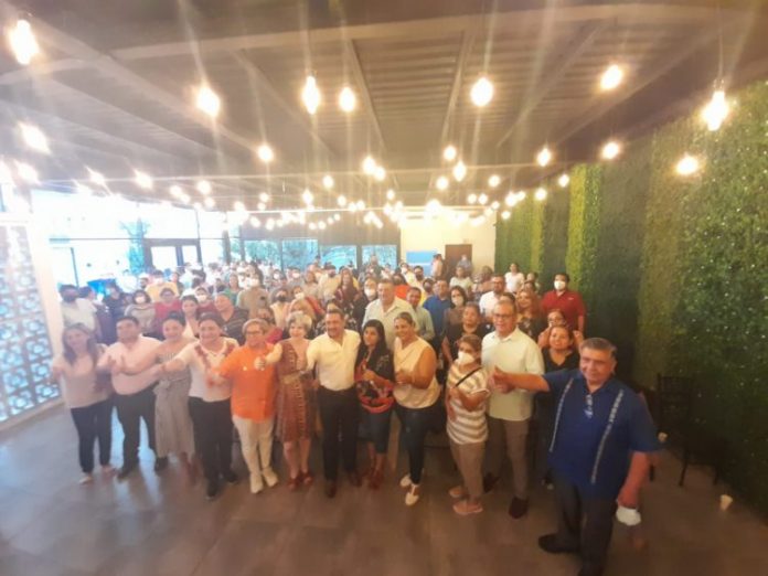 WhatsApp Image 2022-08-11 at 9.13.20 PM