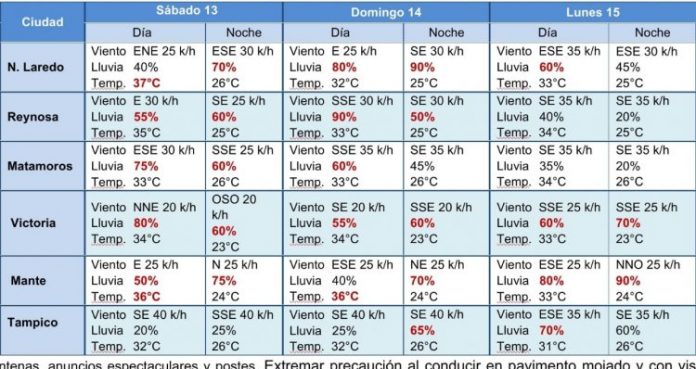 WhatsApp Image 2022-08-12 at 3.19.02 PM