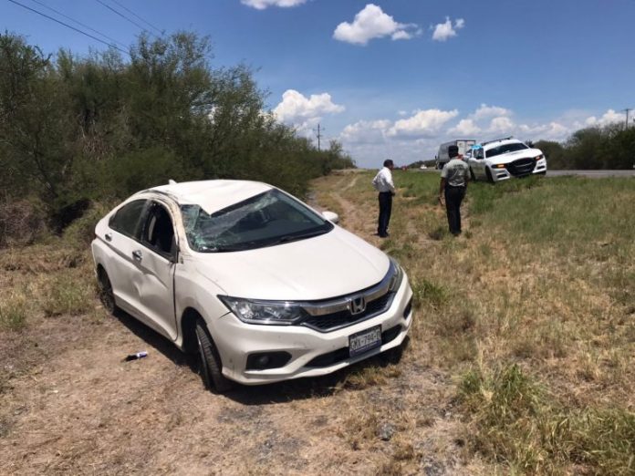 WhatsApp Image 2022-08-12 at 4.45.42 PM