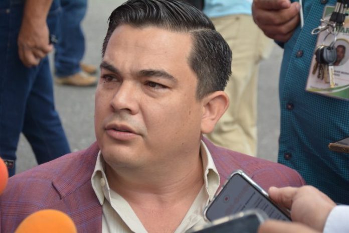 WhatsApp Image 2022-08-15 at 7.15.05 PM