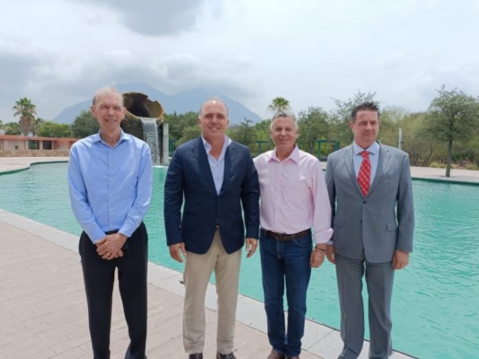 WhatsApp Image 2022-08-16 at 4.33.17 PM