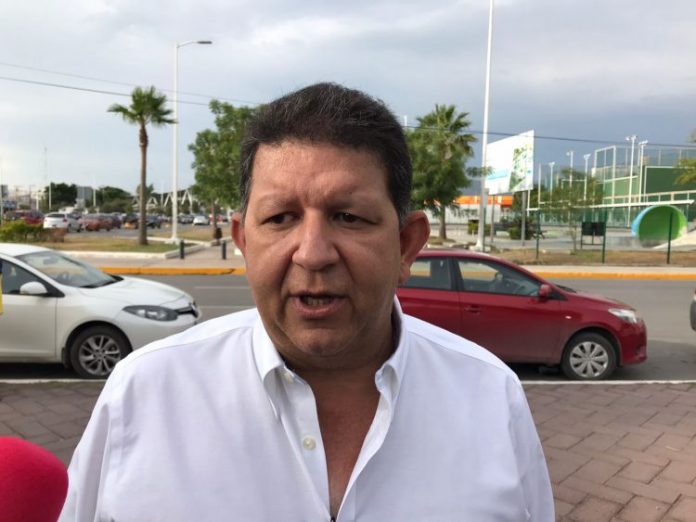 WhatsApp Image 2022-08-16 at 6.17.12 PM