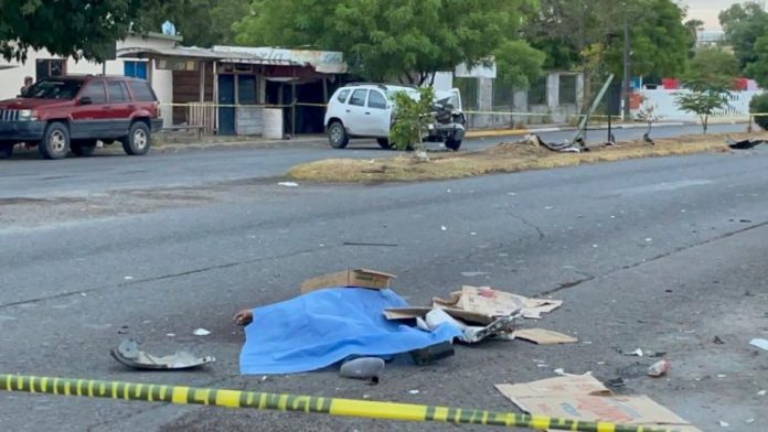 WhatsApp Image 2022-08-16 at 6.25.15 PM